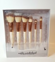 isabella scott makeup bolsa