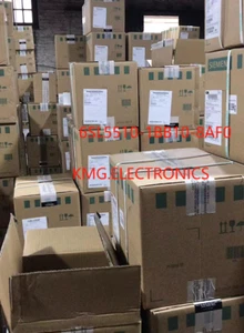 NEW SIEMENS 6SL5510-1BB10-8AF0 6SL5510-1BB10-8AF0 U3 1year warranty NEW IN BOX - Picture 1 of 1