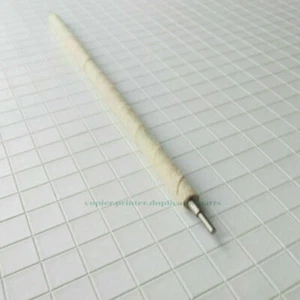 Rodillo de tensión de cinturón de fusor B223-4226 apto para Ricoh MPC3500 MPC4500 - Imagen 1 de 6