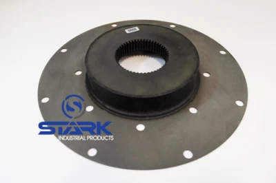 00717708-0021 Sullivan Palatek Drive Coupler