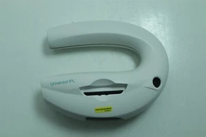 Lumenis Universal IPL Kunststoff Handstück Abdeckung - Bild 1 von 13