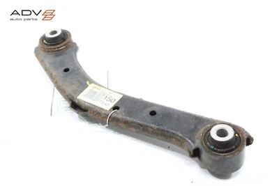 Brazo de control superior trasero izquierdo lado del conductor HYUNDAI TUCSON 2017-2021 OEM Foto 1 de 4