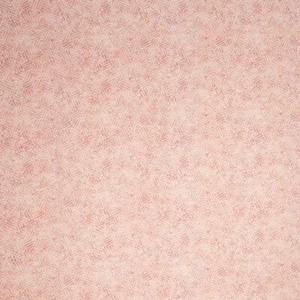 0,5m Canvas mit geometrischem Muster, altrosa, Barisa, 100434 (15,50 EUR/m) - Bild 1 von 3