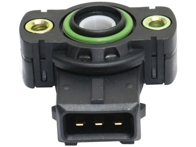 Sensor de posición del acelerador para BMW 325i Base 1992-1993 PN167VB Foto 1 de 1