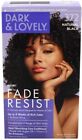 Dark And Lovely | Fade-Resistant Rich Conditioning Hair Colour