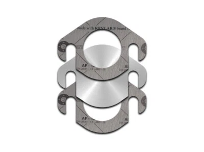 ADITECH EGR Joint Métallique Kit VW Audi Skoda 1.4 1.6 2.0 Tdi Cr