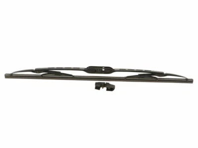 Para 2005-2006 Nissan X Trail limpador traseiro Denso 71176XJ EnduroVision 17&amp; - Imagem 1 de 2