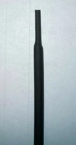Heat Shrink Tube, Carp & Specimen Angling, Ronnie Rigs, Withy Rigs, Line Aligner - Picture 1 of 3