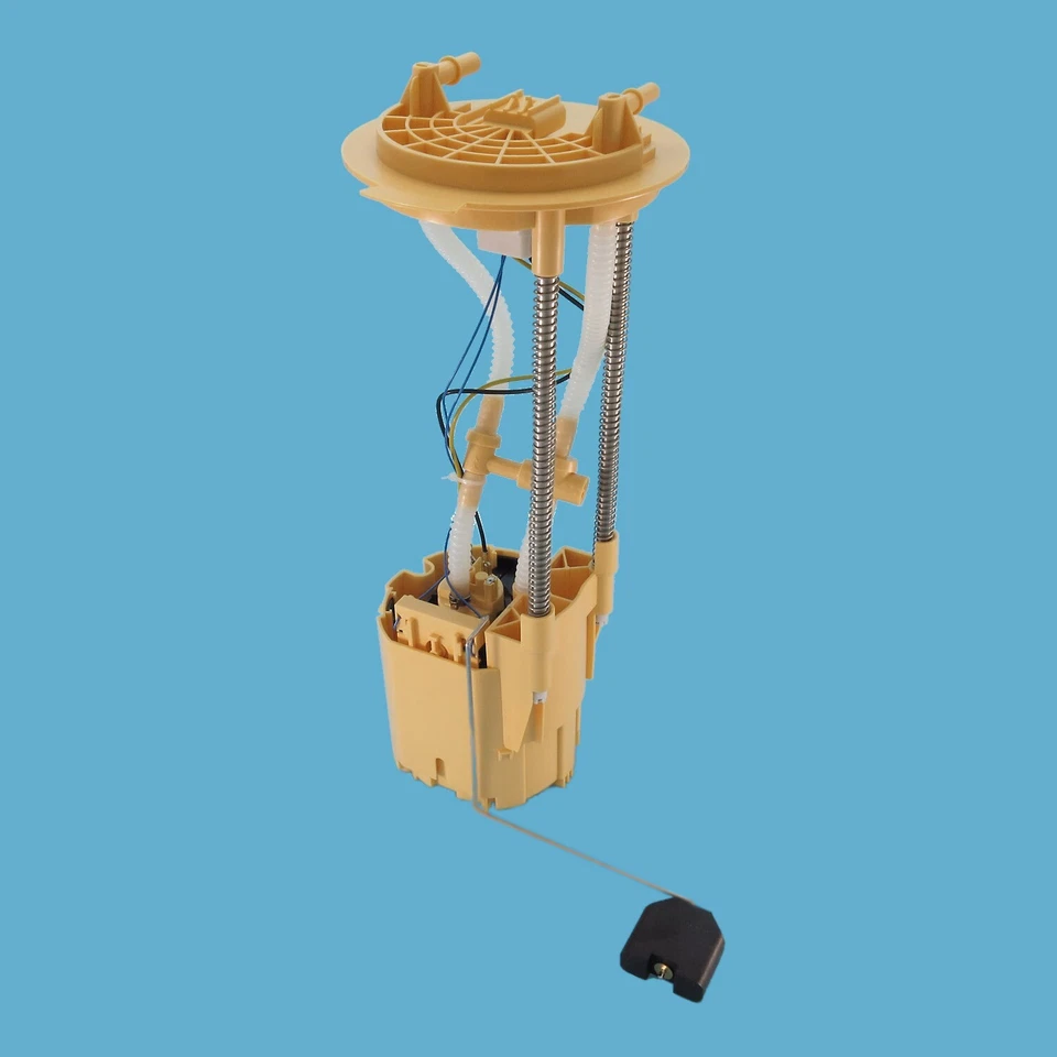 Conjunto de módulo de bomba de combustible US Motor Works para 10 Dodge Ram 2500 USEP7213M Foto 1 de 4