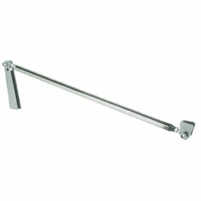 Competition Engineering 2037 Panhard Bar Kit - Universal - Image 1 of 3