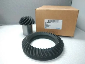 2007 C6 Corvette 3.42 Equipo & Pinion Kit Con / ( Knr ) Eje Cooling Sistema - Imagen 1 de 1
