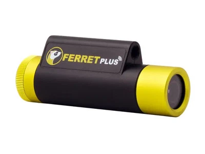 Ferret CFWF50P Plus Wireless Inspection Camera - Image 1 of 4