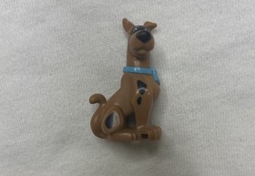 LEGO Scooby-Doo Scooby Minifigure 75901 Goggles