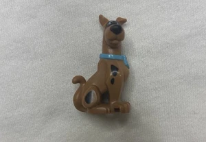 Lego Scooby-Doo Scooby Minifigur 75901 Brille - Bild 1 von 2