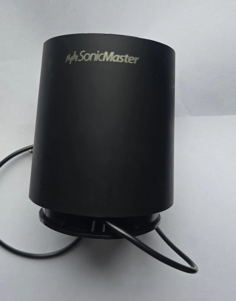 mini-Lautsprecher Für Smartphone/Tablet/Computer - Bild 1 von 2