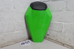 Capucha asiento trasero Kawasaki ZX10 R 2016-2020 25/07 - Imagen 1 de 10