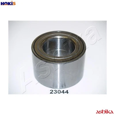 KIT RODAMIENTO RUEDA 44-23044 PARA MAZDA 13B-MSP 1.3L 2cyl RX-8 Foto 1 de 4