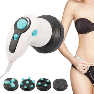Nordicsculpt Body Sculpt, Nordic Sculpt Massage Slimming Machine Skin Tightening - Picture 1 of 19