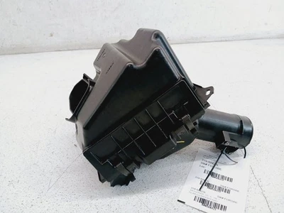 Левая коробка воздухоочистителя для NISSAN 370Z 10-13 G37 10-20 годов выпуска в сборе от оригинального производителя 16500EV11B - Изображение 1 из 4