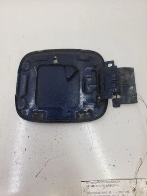 VUE       2007 Fuel Filler Door 982756 - Image 1 of 4