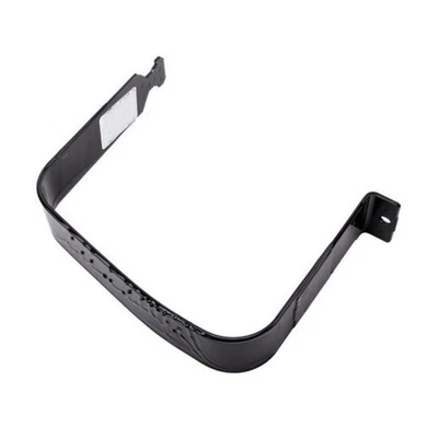 Genuine ACDelco For Chevy Silverado 1500 Classic 2007 Fuel Tank Strap | Black - Изображение 1 из 4