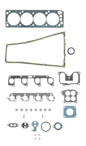 ACL Full Overhaul Rebuild Gasket Set for 1988 Ford Truck 140 OHC 2.3L 4cyl NOS - Picture 1 of 3