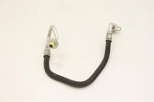 2019 - 2025 VOLVO S60 HVAC A/C AIR CONDITIONER DISCHARGE HOSE PIPE OEM 31369331 - Picture 1 of 14