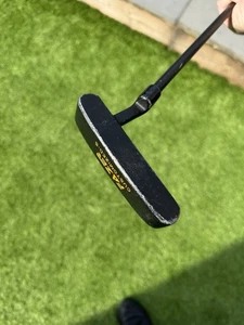 Fazer Customised-s Putter - Picture 1 of 4