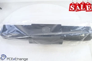 Polycom Poly Studio P009 4K HD USB Video Conference System 2201-85830-001 - Picture 1 of 3