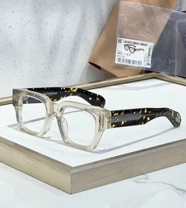 Occhiali da sole JACQUES MARIE MAGE ENZO 51-23-146 - NUOVI - Foto 1 di 5