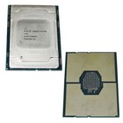 2xIntel Xeon Silver 4108 Processor 11MB L3 Cache 1.80 GHz 8-Core FCLGA3647 SR3GJ