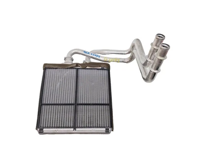 ✅ 09-15 Mercedes-Benz G350 HVAC núcleo radiador OEM Foto 1 de 4