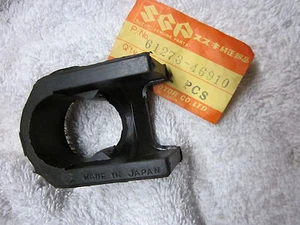 Suzuki RM50 RM80 nos chain buffer 1979 - Picture 1 of 3