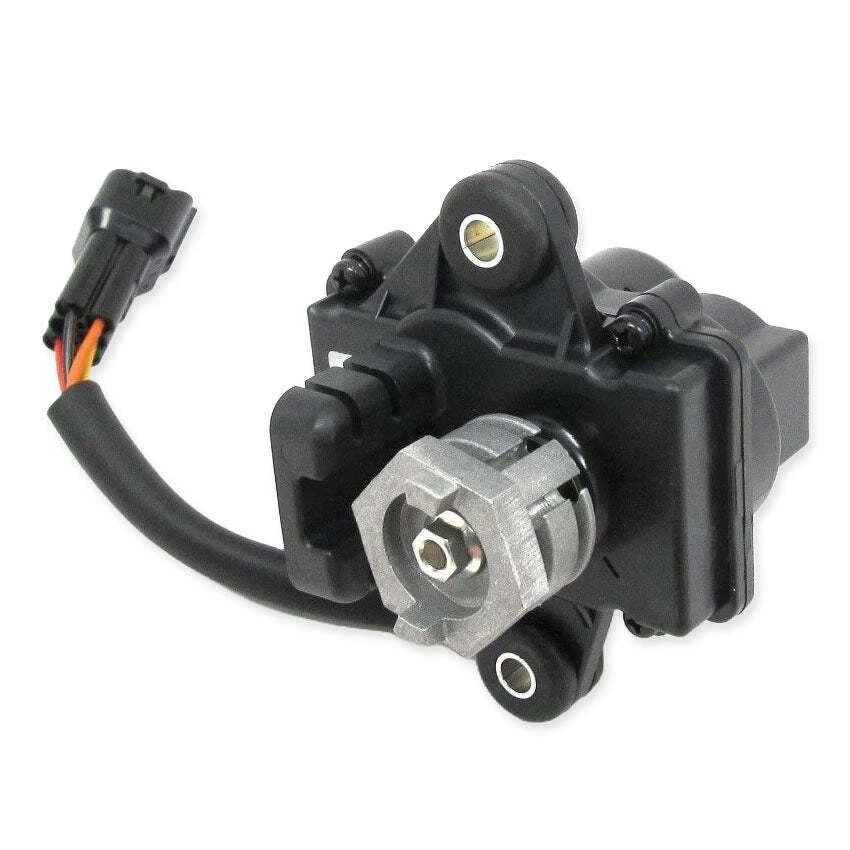 Arctic Cat Exhaust Power Valve Servomotor ('00-'17 Models), 3007-702 - Image 1 of 1