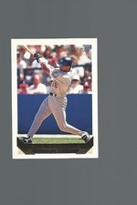 Chicago Cubs - Rookies - stars - inserts - Updated 2-14