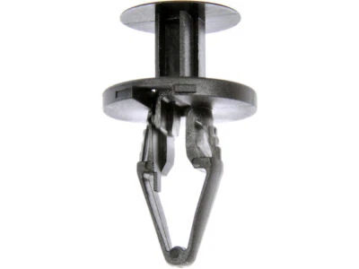 Cubierta de parachoques retenedor Dorman 12329ZQ 2001 para Chevrolet Monte Carlo 2000-2007 Foto 1 de 2