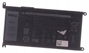 Bateria DELL Inspiron 14 5481 2-in-1 YRDD6 - Zdjęcie 1 z 2