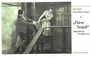 Grit Haid * Original Postcard Postcard * 2718