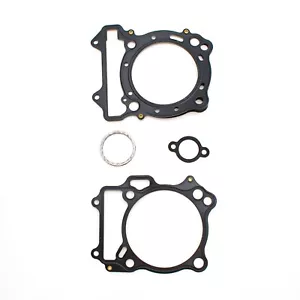 Suzuki LTZ400 Kawasaki KFX 400 DVX 400 Cometic kit junta extremo superior C7978 - Imagen 1 de 3