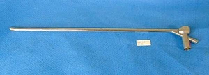 Broncoscopio Karl Storz 10318 D adulto 6,5 mm 43 cm ENVÍO GRATUITO S2192zz - Imagen 1 de 1