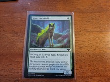 Magic the Gathering - Innistrad Crimson Vow - Choose your Own Card! 10% off 4+!