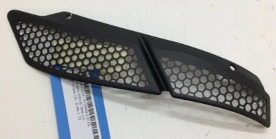 Polaris Nuevo OEM Capucha Izquierda Bisagra Pantalla 5435848-070 RMK Switchback Touring Foto 1 de 4