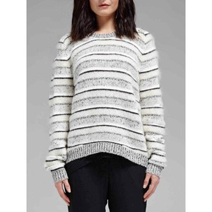 J Brand Long Sleeve Sweaters for Women 