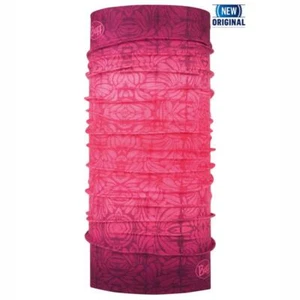 BUFF Original Multifunction Tubular Neckwear - Boronia Pink **CLEARANCE** - Picture 1 of 1