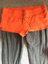 Salewa Leggings 38/m