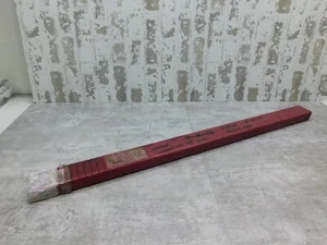 NEW 4# 6oz 1/8" Oxford Alloys Welding Rods / Electrodes, Alloy 60, ERNiCu-7, 36" - Picture 1 of 3