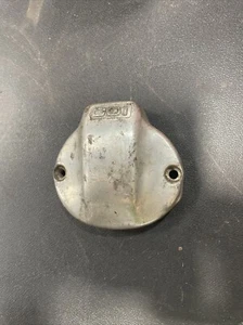 Honda ATC 110 CDI Cover ATC110 ATC 110cc 1982 1983 1984 1985 5-28 - Picture 1 of 2