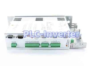 Nuevo conductor Jat Jenaer Ecovario 414AR-BJ-030-000 sellado de fábrica envío rápido# - Imagen 1 de 3
