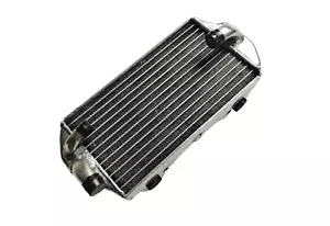👍Left Side Radiator For BETA X-TRAINER XTRAINER 250/300 2015-2024 - Picture 1 of 4