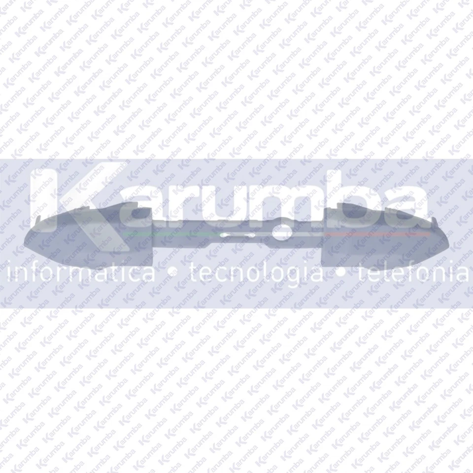 GENERICO LEVETTA TASTI LB RB XBOX SERIES S X CONTROLLER BUMPER TRIGGER BIANCO WHITE